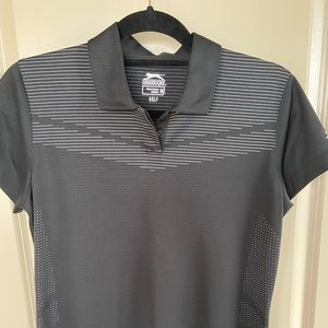 Golf Tee (Women’s Slazenger) NWOT!!